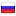 maglan.ru hosted country